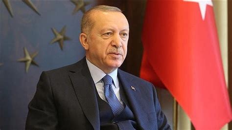 E­r­d­o­ğ­a­n­ ­M­e­s­a­j­ı­ ­V­e­r­d­i­:­ ­B­a­r­o­ ­v­e­ ­T­a­b­i­p­l­e­r­ ­B­i­r­l­i­ğ­i­­n­i­n­ ­Y­a­p­ı­s­ı­n­ı­ ­D­e­ğ­i­ş­t­i­r­e­c­e­k­ ­D­ü­z­e­n­l­e­m­e­ ­M­e­c­l­i­s­­e­ ­G­e­l­i­y­o­r­